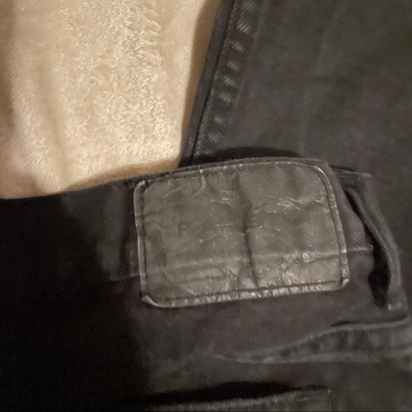 Pacsun skinny jeans - Picture 5 of 7
